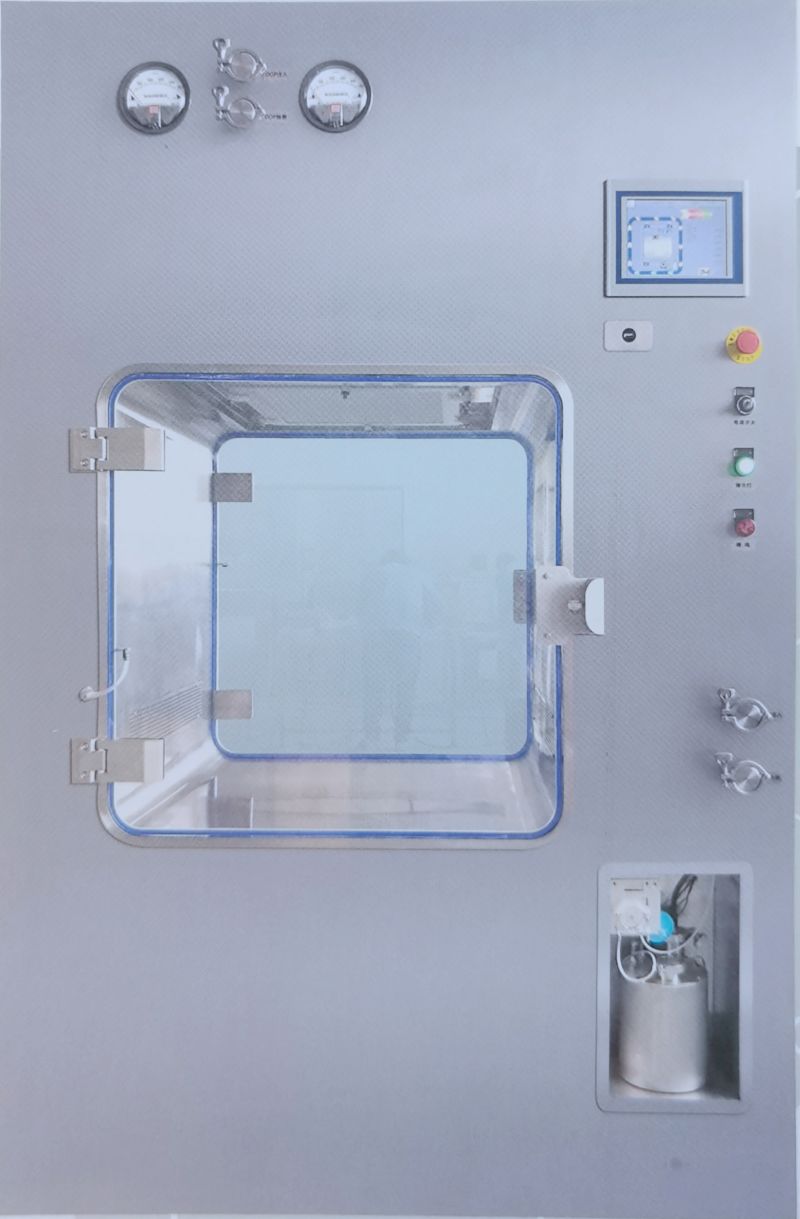 VHP传递窗图.jpg