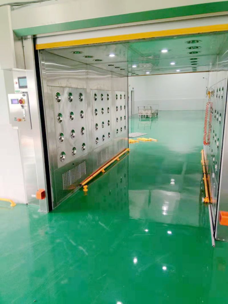 天津华友汽车.jpg