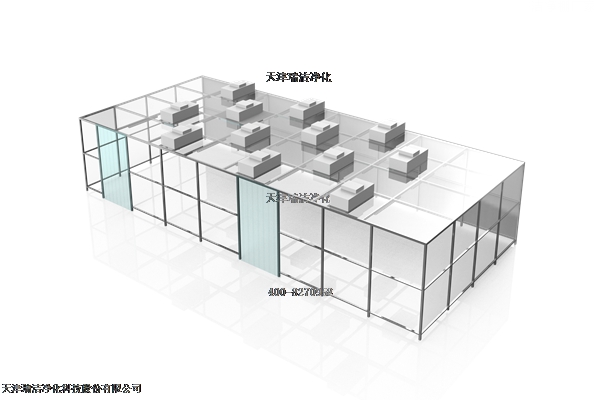 15-洁净棚.422.jpg